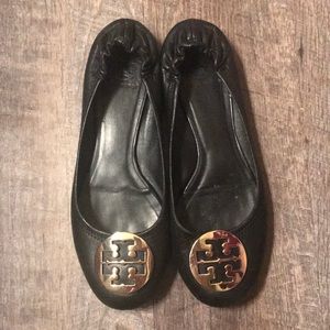 Tory Burch Revas